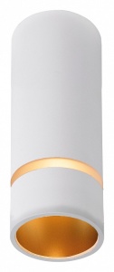 Накладной светильник Mantra Split 8880 в интернет-магазине "Галерея света"