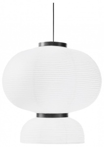 Подвесной светильник EVOLUCE LYKKE SLE6021-513-02 в интернет-магазине "Галерея света"