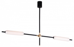Светильник на штанге Lightstar Pilone 719027 в интернет-магазине "Галерея света"