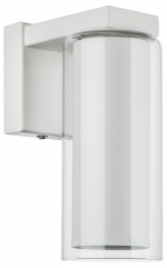 Бра Lightstar Cilino 756616 в интернет-магазине "Галерея света"