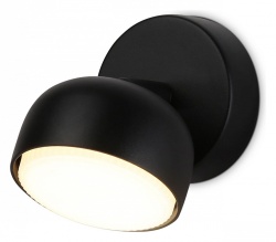 Спот Ambrella Light TN TN71009 в интернет-магазине "Галерея света"