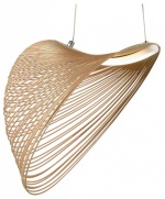 Подвесной светильник Wertmark Marta WE528.01.713 в интернет-магазине "Галерея света"