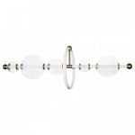 Подвесной светильник Loft it Alpha 10126/900 в интернет-магазине "Галерея света"