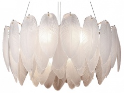 Подвесная люстра Kink Light Джана 07680-60,36 в интернет-магазине "Галерея света"