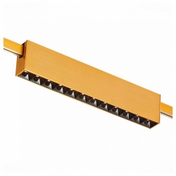 Накладной светильник ST-Luce Farm ST816.246.12 в интернет-магазине "Галерея света"