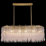 Подвесной светильник L'Arte Luce  L92612.92 в интернет-магазине "Галерея света"