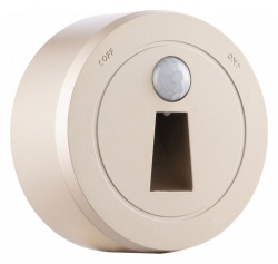 Накладной светильник Arte Milano Am-track-sockets-39 397953TLS/LWS Gold в интернет-магазине "Галерея света"