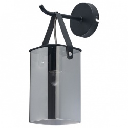 Бра DeMarkt Тетро 18 673025801 в интернет-магазине "Галерея света"