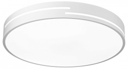 Накладной светильник Citilux Купер Лайн CL72470GL0 в интернет-магазине "Галерея света"