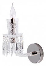 Бра Escada Story 1142/1A в интернет-магазине "Галерея света"