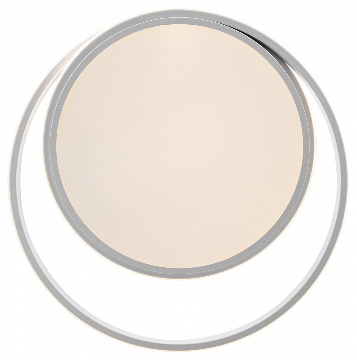 Накладной светильник Freya  FR10032CL-L98W в интернет-магазине "Галерея света"