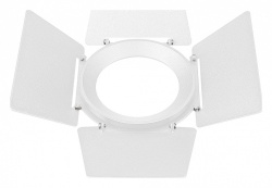 Вставка декоративная Arlight NIKA 036006 в интернет-магазине "Галерея света"