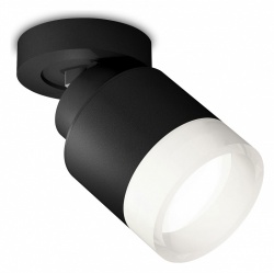 Спот Ambrella Light XM XM8111001 в интернет-магазине "Галерея света"