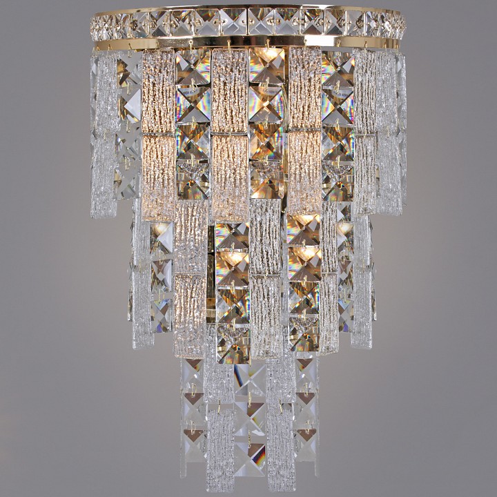 Накладной светильник  49820-0.2-04 DN в интернет-магазине "Галерея света"