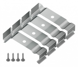 Крепление Ambrella Light GP GP8452 в интернет-магазине "Галерея света"