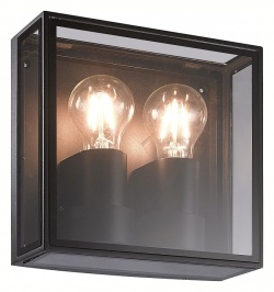 Накладной светильник Mantra Verbier 7066 в интернет-магазине "Галерея света"