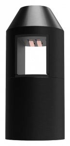 Основание на штанге Arlight APRIORI 044789 в интернет-магазине "Галерея света"