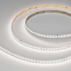 Лента светодиодная Arlight A126 24V 10mm 8 W/m 044493 в интернет-магазине "Галерея света"