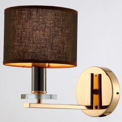 Бра Moderli Trio V2640-1W в интернет-магазине "Галерея света"