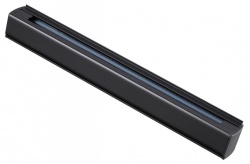 Трек накладной Novotech PORT 135240 в интернет-магазине "Галерея света"