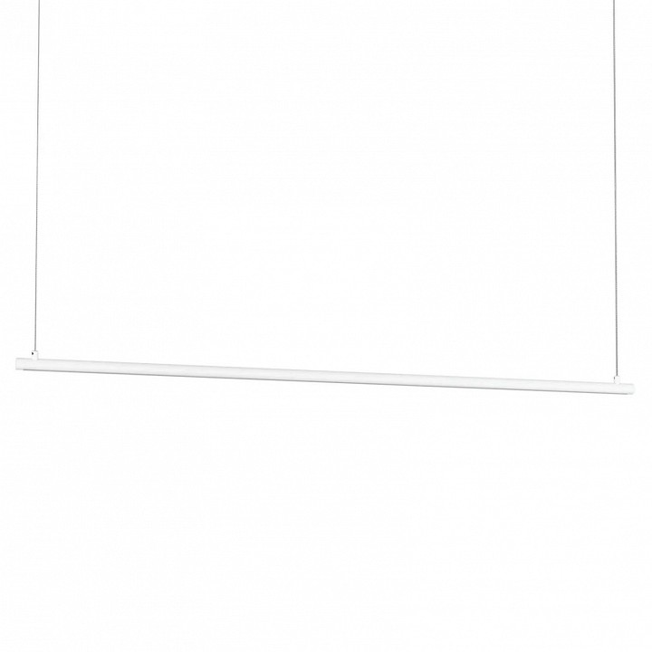 Подвесной светильник Arlight UMBRA 036943(1) в интернет-магазине "Галерея света"