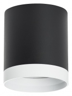 Накладной светильник Lightstar Rullo R34873486 в интернет-магазине "Галерея света"