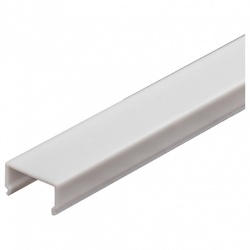 Рассеиватель Arlight ARH-WIDE-B-H20-2000 Square Opal-PM 016639 в интернет-магазине "Галерея света"