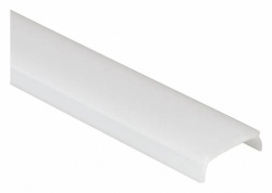 Рассеиватель Arlight MIC 036047(1) в интернет-магазине "Галерея света"