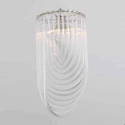 Подвесной светильник Newport 64000 64005/S в интернет-магазине "Галерея света"