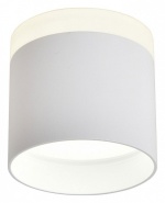 Накладной светильник Omnilux Tures OML-102309-16 в интернет-магазине "Галерея света"