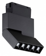 Накладной светильник Novotech Kit 358535 в интернет-магазине "Галерея света"