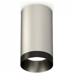 Накладной светильник Ambrella Light XS XS6324011 в интернет-магазине "Галерея света"