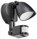 Светильник на штанге Lightstar Diva 374337 в интернет-магазине "Галерея света"