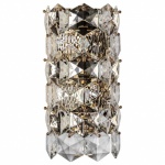 Бра L'Arte Luce  L06024.92 в интернет-магазине "Галерея света"