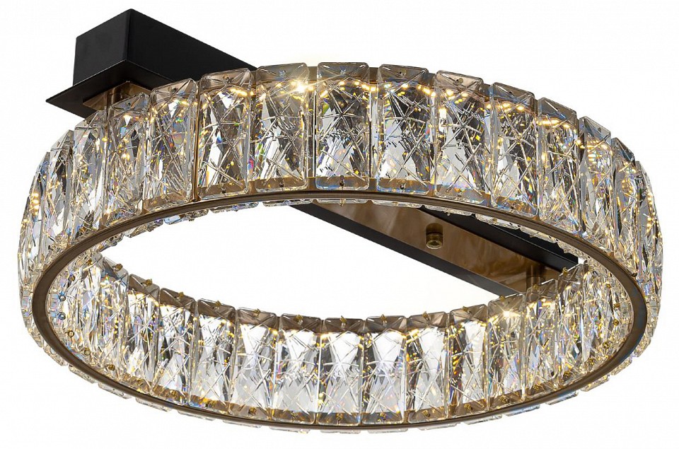 Накладной светильник Citilux PALANT CL325142 в интернет-магазине "Галерея света"