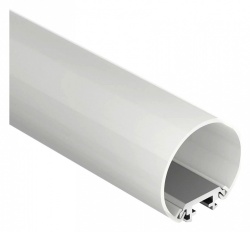 Профиль подвесной Arlight SL-ROUND 044517 в интернет-магазине "Галерея света"