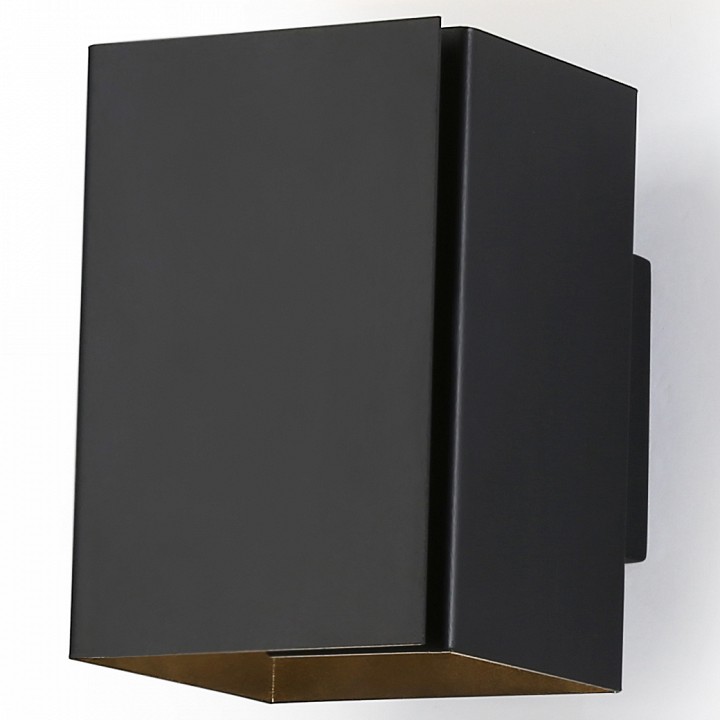 Накладной светильник Ambrella Light TN TN5118 в интернет-магазине "Галерея света"