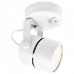 Бра Ambrella Light TA TA100 в интернет-магазине "Галерея света"