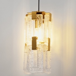 Бра Moderli Lilly V11078-1W в интернет-магазине "Галерея света"