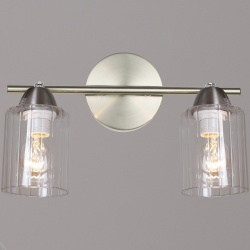 Спот 12670-0.3-02 в интернет-магазине "Галерея света"