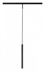 Подвесной светильник ST-Luce Super5 ST672.443.03 в интернет-магазине "Галерея света"