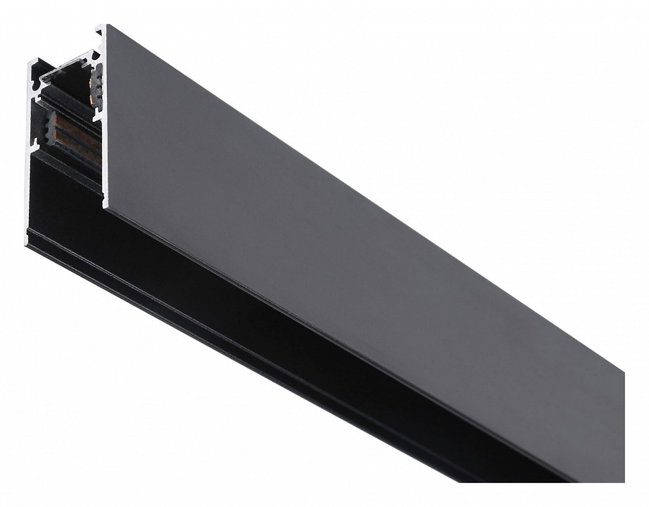 Трек накладной Ambrella Light GL GL3301 в интернет-магазине "Галерея света"