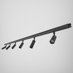 Модульный светильник Elektrostandard Module System a066180 в интернет-магазине "Галерея света"