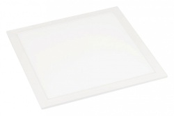 Светильник для потолка Армстронг Arlight INTENSO 043551 в интернет-магазине "Галерея света"