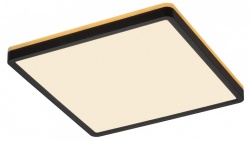 Накладной светильник Citilux Norma CL748K301 в интернет-магазине "Галерея света"