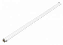 Лампа светодиодная Gauss Basic G13 10Вт 6500K 1930302 в интернет-магазине "Галерея света"