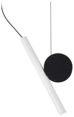 Подвесной светильник Lussole LSP-70 LSP-7016 в интернет-магазине "Галерея света"