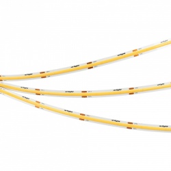 Лента светодиодная Arlight X480 24V 10 W/m IP65-IP66 045857 в интернет-магазине "Галерея света"