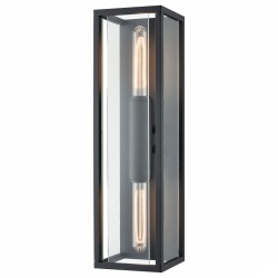 Накладной светильник Wertmark Wendy WE901.02.021 в интернет-магазине "Галерея света"