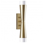 Бра Lightstar Punto 807623 в интернет-магазине "Галерея света"